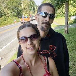 Meet your Posher, Jodi